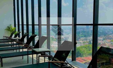 Departamento 3 recamaras en venta en Providencia