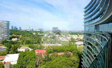 Departamento 3 recamaras en venta en Providencia