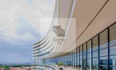 Departamento 3 recamaras en venta en Providencia