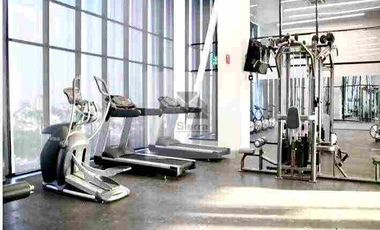 Departamento 3 recamaras en venta en Providencia