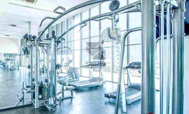 Departamento 3 recamaras en venta en Providencia