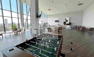 Departamento 3 recamaras en venta en Providencia