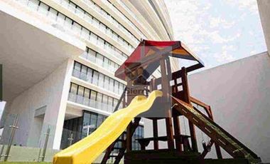 Departamento 3 recamaras en venta en Providencia