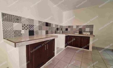 Rento departamento en Santa Rosa, amueblado, 2 recámaras,  cochera y servicios incluidos