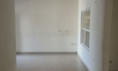 CASA EN VENTA UBICADA EN CALLE ALAMOS SUR CIENEGA RESIDENCIAL CIUDAD JUAREZ CHIHUAHUA