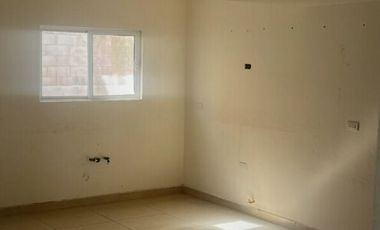 CASA EN VENTA UBICADA EN CALLE ALAMOS SUR CIENEGA RESIDENCIAL CIUDAD JUAREZ CHIHUAHUA
