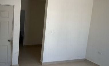 CASA EN VENTA UBICADA EN CALLE ALAMOS SUR CIENEGA RESIDENCIAL CIUDAD JUAREZ CHIHUAHUA