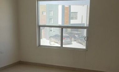 CASA EN VENTA UBICADA EN CALLE ALAMOS SUR CIENEGA RESIDENCIAL CIUDAD JUAREZ CHIHUAHUA