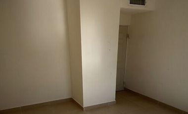 CASA EN VENTA UBICADA EN CALLE ALAMOS SUR CIENEGA RESIDENCIAL CIUDAD JUAREZ CHIHUAHUA