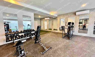 departamento en Renta en Cabo San Lucas en vistas del Tezal amueblado