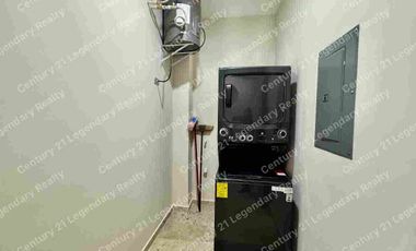 departamento en Renta en Cabo San Lucas en vistas del Tezal amueblado