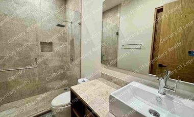 departamento en Renta en Cabo San Lucas en vistas del Tezal amueblado