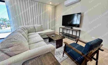 departamento en Renta en Cabo San Lucas en vistas del Tezal amueblado