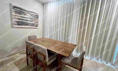 departamento en Renta en Cabo San Lucas en vistas del Tezal amueblado