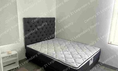 departamento en Renta en Cabo San Lucas en vistas del Tezal amueblado