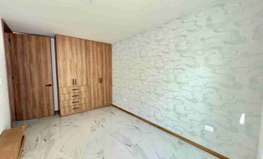 CASA EN VENTA EN BUGAMBILIAS CON RECAMARA EN PLANTA BAJA