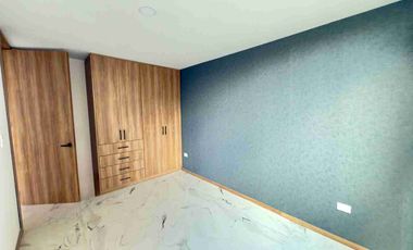 CASA EN VENTA EN BUGAMBILIAS CON RECAMARA EN PLANTA BAJA