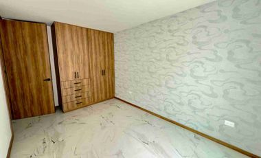 CASA EN VENTA EN BUGAMBILIAS CON RECAMARA EN PLANTA BAJA