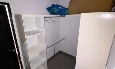 CASA EN RENTA — Hacienda del Moro, Apodaca, NL Frente a Parque equipada