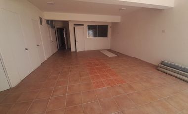 se arrienda gran casa con giro comercial en el centro de antofagasta $3.800.000