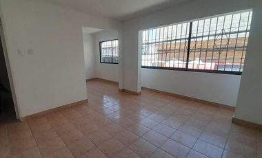 se arrienda gran casa con giro comercial en el centro de antofagasta $3.800.000