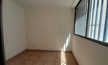 se arrienda gran casa con giro comercial en el centro de antofagasta $3.800.000