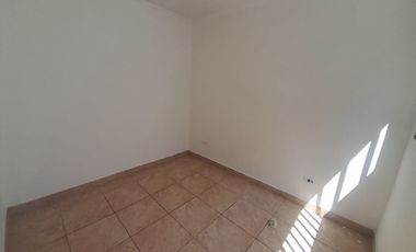 se arrienda gran casa con giro comercial en el centro de antofagasta $3.800.000