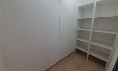 se arrienda gran casa con giro comercial en el centro de antofagasta $3.800.000