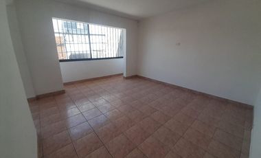 se arrienda gran casa con giro comercial en el centro de antofagasta $3.800.000
