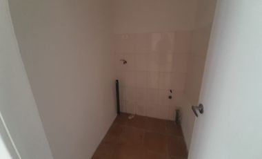 se arrienda gran casa con giro comercial en el centro de antofagasta $3.800.000