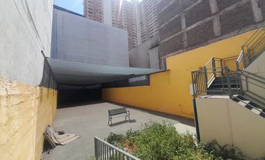 se arrienda gran casa con giro comercial en el centro de antofagasta $3.800.000