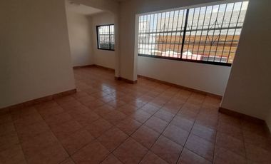 se arrienda gran casa con giro comercial en el centro de antofagasta $3.800.000