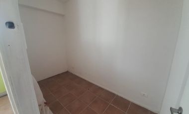 se arrienda gran casa con giro comercial en el centro de antofagasta $3.800.000