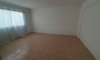 se arrienda gran casa con giro comercial en el centro de antofagasta $3.800.000