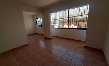 se arrienda gran casa con giro comercial en el centro de antofagasta $3.800.000