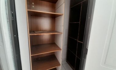 se arrienda gran casa con giro comercial en el centro de antofagasta $3.800.000