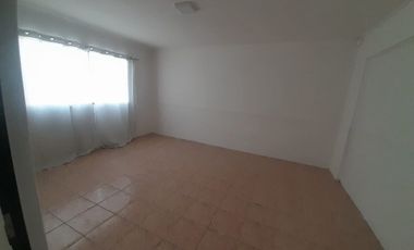 se arrienda gran casa con giro comercial en el centro de antofagasta $3.800.000