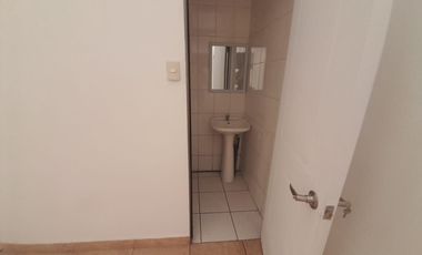 se arrienda gran casa con giro comercial en el centro de antofagasta $3.800.000