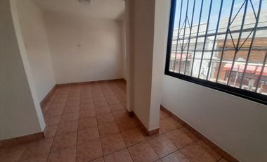 se arrienda gran casa con giro comercial en el centro de antofagasta $3.800.000