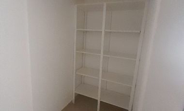 se arrienda gran casa con giro comercial en el centro de antofagasta $3.800.000