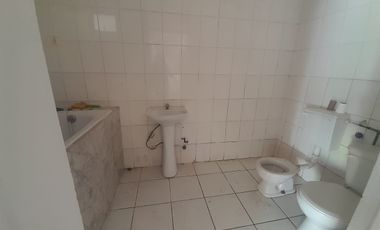 se arrienda gran casa con giro comercial en el centro de antofagasta $3.800.000