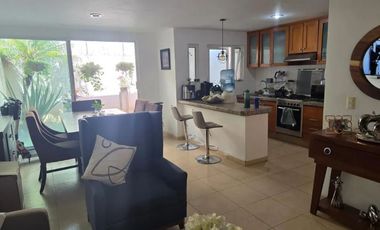 PRECIOSA CASA  EN TABACHINES ZAPOPAN