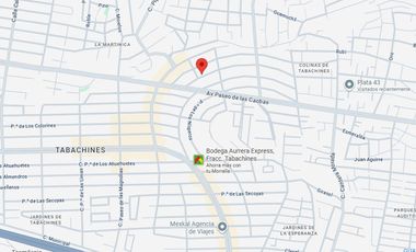 PRECIOSA CASA  EN TABACHINES ZAPOPAN