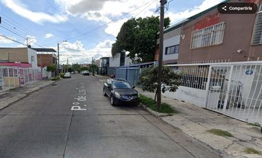 PRECIOSA CASA  EN TABACHINES ZAPOPAN