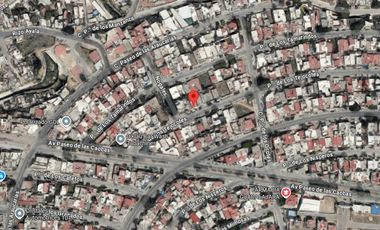 PRECIOSA CASA  EN TABACHINES ZAPOPAN