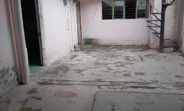 COMPRALE DIRECTO AL BANCO LA CASA DE ENTREGA INM EN Luis Cordoba Reyes, Chimalhuacan, Estado De Mexi