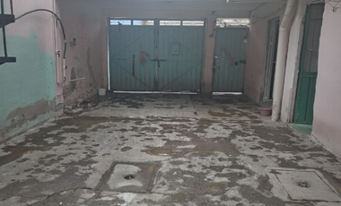 COMPRALE DIRECTO AL BANCO LA CASA DE ENTREGA INM EN Luis Cordoba Reyes, Chimalhuacan, Estado De Mexi