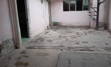 COMPRALE DIRECTO AL BANCO LA CASA DE ENTREGA INM EN Luis Cordoba Reyes, Chimalhuacan, Estado De Mexi