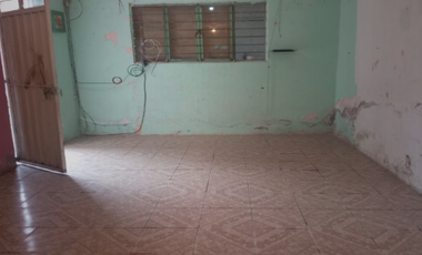 COMPRALE DIRECTO AL BANCO LA CASA DE ENTREGA INM EN Luis Cordoba Reyes, Chimalhuacan, Estado De Mexi