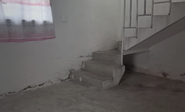 COMPRALE DIRECTO AL BANCO LA CASA DE ENTREGA INM EN Luis Cordoba Reyes, Chimalhuacan, Estado De Mexi